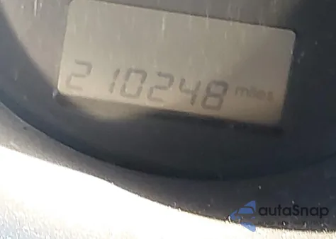 2006 Kia Sportage Lx z USA, uszkodzony, nr VIN KNDJF724167145379